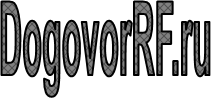 RuNormy.ru  